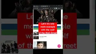 #secret#google #search #searchengine #googlesearch #movies  #books #document #reading #learn #useful