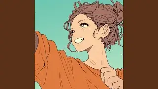 One Step Brighter