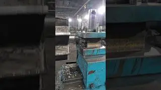 lathe machine work job injector rotor video machining videos lathe machine Mein machining #youtube