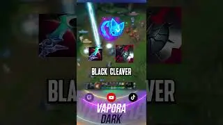 NEW BUGGED MISS FORTUNE BUILD 🤯