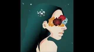 Isadora Official Music Video