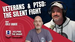 VA Claims: PTSD and Sleep Apnea Disability Tips on Helping The Brave