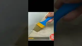 #waterproof #glue #paint #SamraThal #wholesale #k#facebook #tranding #reels #post #viral #video #new