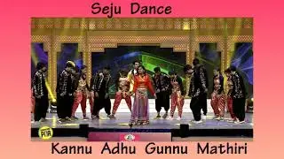 unakennappa seju dance // blacksheep aawards // whatdap hd status