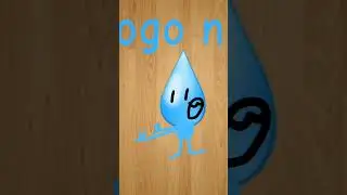 bluey irm&atilde;o bob 1