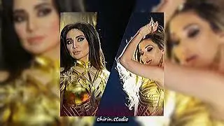 Munisa Rizayeva ft. Rayhon - Bor yoki yo'q(speed up)#tajikistan #uzbekistan