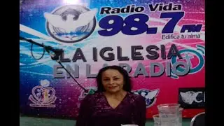 PROGRAMA M&Iacute;A