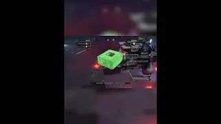 How to Build Angled Corvette Pieces in No Mans Sky