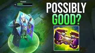 Protoplasm Swain