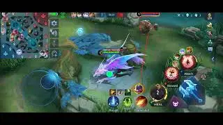 Angelang trashtalker