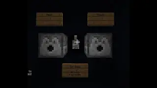 making a end base feel free to join rating bases 2m per