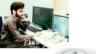 Hitachi 128 slice ct scan protocol worm up all sittings