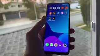 Realme 6 in 2024! [Long Term Review]