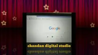 bihar board 12th scrutiny result 2020