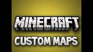 My Texture Map - Dowload na Descri&ccedil;&atilde;o