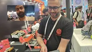 Mann ki baat with Digimore India | Audio, Video, Sound, Studio, Podcast | Wireless Mobile Microphone