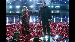 Jake Hoot & Kelly Clarkson - Wintersong