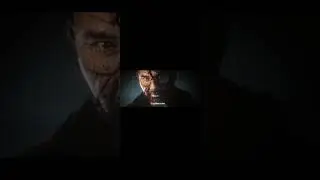 фильм с Йовович #top #funny #топ #приколы #мем #юмор #popular