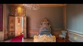 Reggia di Monza: la Villa, i Giardini, il Parco