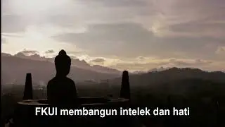 Lagu Dedikasi Untuk Negeri Subspesialis Obstetri Ginekologi FKUI