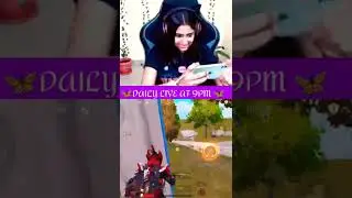 Drunken Monkey Style #facecam #tamil #funny