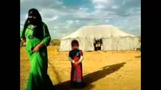 ياحافرين القبر