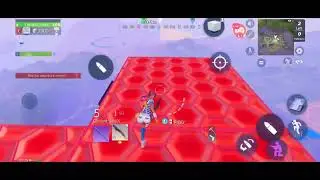 Creative Destruction love grinding battle pass/620?