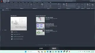 How to Install AutoCAD 2021 &ndash; Easy Setup Instructions for Beginners