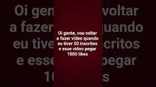 21 de janeiro de 2026