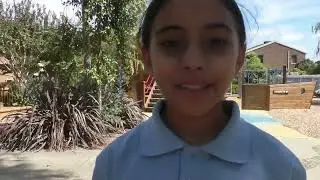 Rowville Leaders 2024#1
