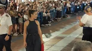 Festividad de la Virgen del Carmen - NERJA 2024