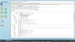 Build Sitemaps with Sitemap Generator in Technical SEO Crawler [Guide]