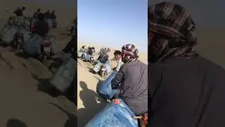 #automobile #offroad #car #gta #2019 #baloch #travel #shortsfeed #shortvideo