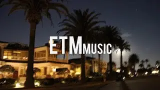 CP - SHE SAY (Prod. w1erdo)