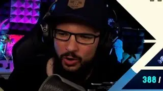 Nein! Doch! Oh! | LEOsMIND Clips