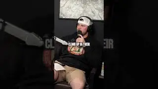 It's more fun if you have to guess the wrong job #ThreeDudes #wronganswers #comedypodcast #shitwork