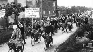 La Lega (Sebben che siamo donne)