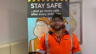 Rail Safety Week 2023