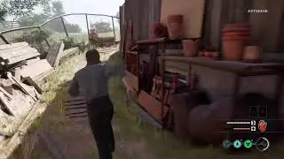 TCM PS5