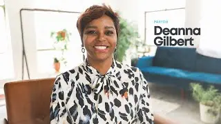 Fruit in Every Season | Pastor Deanna Gilbert