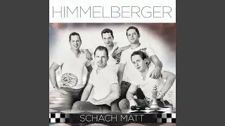 Fremdes Mädchen in der Stadt