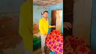 #funn #ComedyReel #Relatable #InstagramComedy #FunnyReels #POV #ComedySkits #InstaHumor #DailyComedy