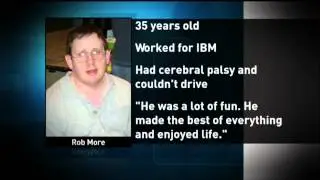 Ottawa bus victims remembered