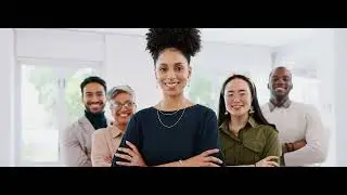 Sokrab UAE | Professional Services, Business Growth & Global Networking