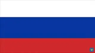 Парсель перед парадом 《Signal for Parade》