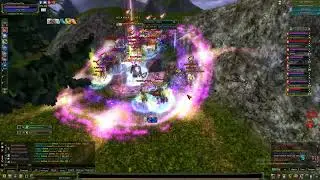 ws SUIKAST Part 2 #ardreamworld #ko4fun #homekoworld