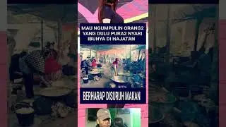 funny videos lucu parah#shorts #random #anime #animals