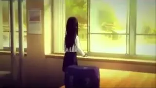 (AMV): All About that Bass