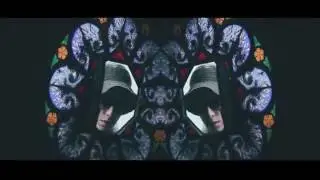 Grodayz x Juan$olo -  Maldito