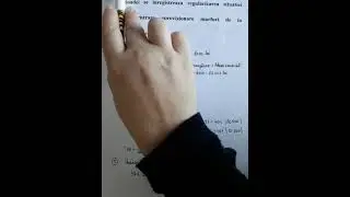 BAZELE CONTABILITATII - 4 - I_Contabilitatea mărfurilor in comertul cu ridicata_Valentina Menegatos